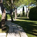 Giulietta Romeo Szálloda Lazise
