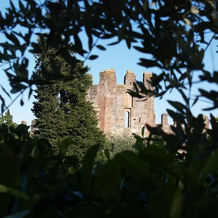 Giulietta Romeo Ξενοδοχείο 3*