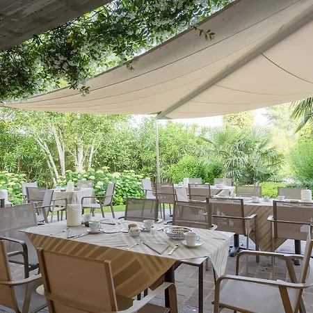 Giulietta Romeo Ξενοδοχείο 3*