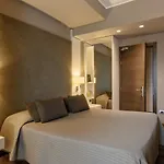 Hotel Giulietta Romeo
