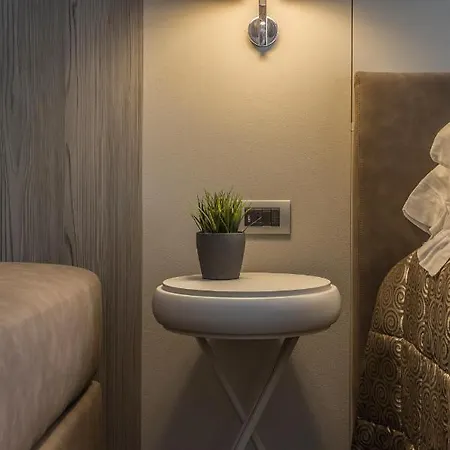 Giulietta Romeo ラツィーゼ