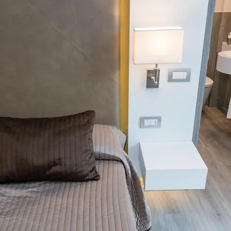 Giulietta Romeo Lazise