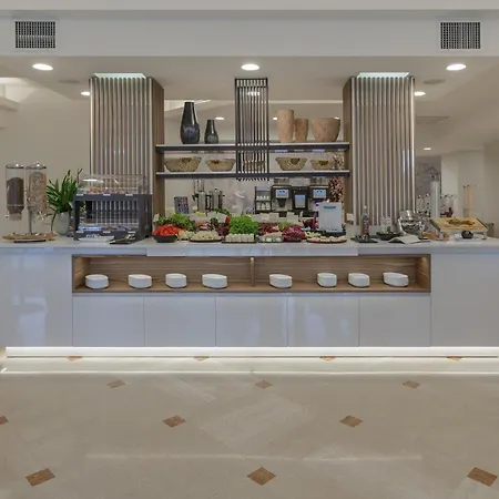 Giulietta Romeo Hotel 3*