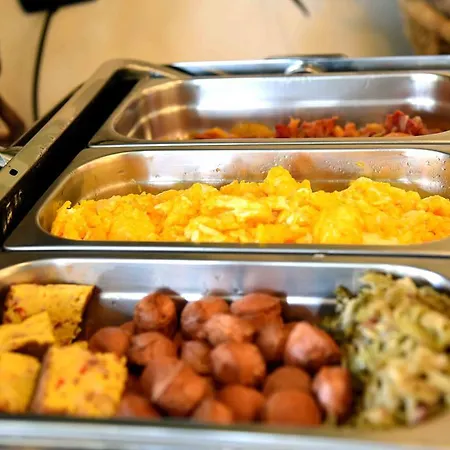 Giulietta Romeo Hotel Lazise