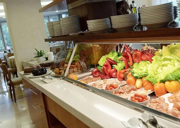 Giulietta Romeo Lazise