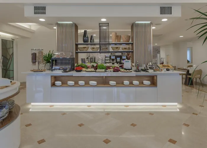 Giulietta Romeo Hotel 3*