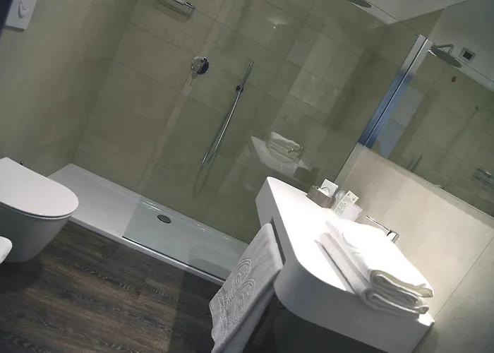 Hotel Giulietta Romeo 3*