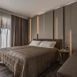 Hotel Giulietta Romeo
