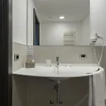 Giulietta Romeo Hotel 3*