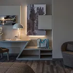 Giulietta Romeo Hotel Lazise