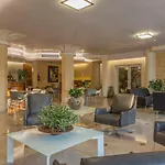 Hotel Giulietta Romeo