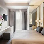 Giulietta Romeo Hotel Lazise