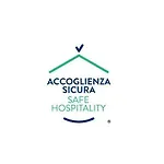 Hotel Giulietta Romeo 3*