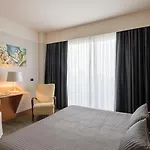 Hotel Giulietta Romeo Lazise