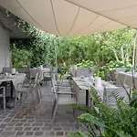 Giulietta Romeo Hotel