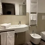 Hotel Giulietta Romeo Lazise