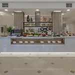 Giulietta Romeo Hotel 3*