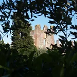 Giulietta Romeo Hotel 3*