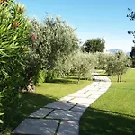 Hotel Giulietta Romeo