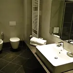 Giulietta Romeo Hotel Lazise