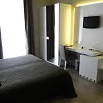 Hotel Giulietta Romeo 3*