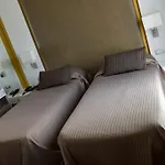 Hotel Giulietta Romeo