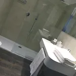 Hotel Giulietta Romeo 3*