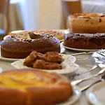 Giulietta Romeo Hotel Lazise