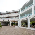 Giulietta Romeo Hotel Lazise
