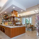 Hotel Giulietta Romeo