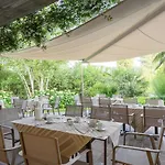 Giulietta Romeo Hotel 3*