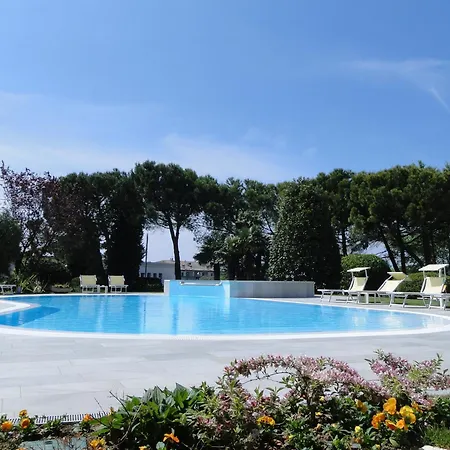 Giulietta Romeo Hotel 3*