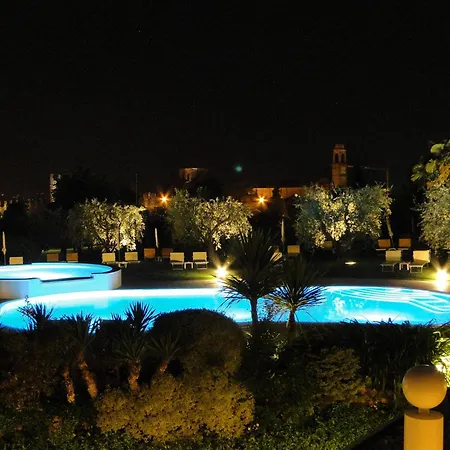 Giulietta Romeo Lazise