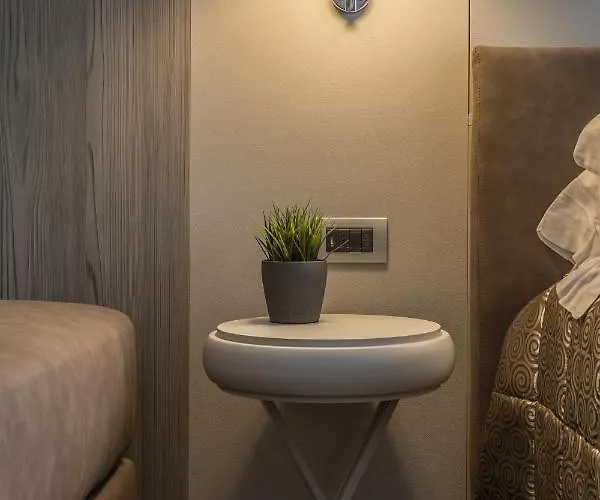 Giulietta Romeo Lazise