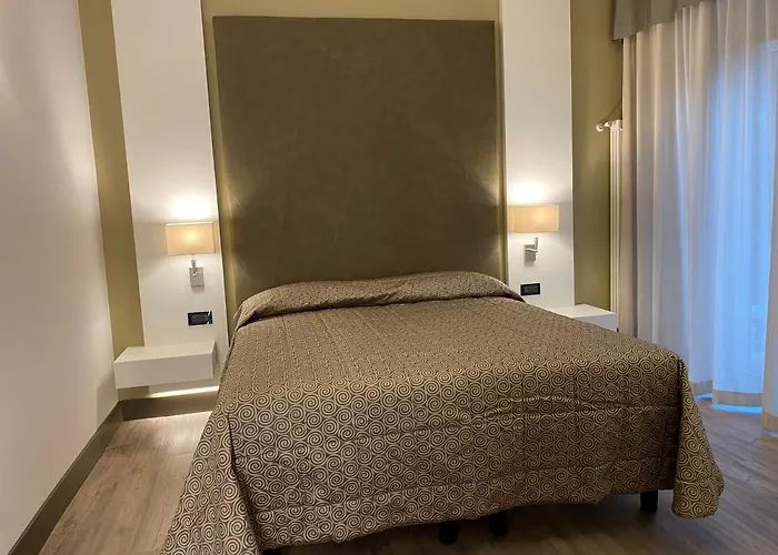 Giulietta Romeo Lazise