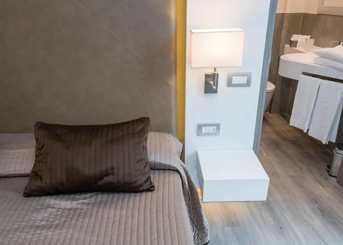 Giulietta Romeo Lazise