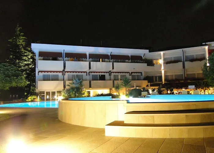 Giulietta Romeo Lazise