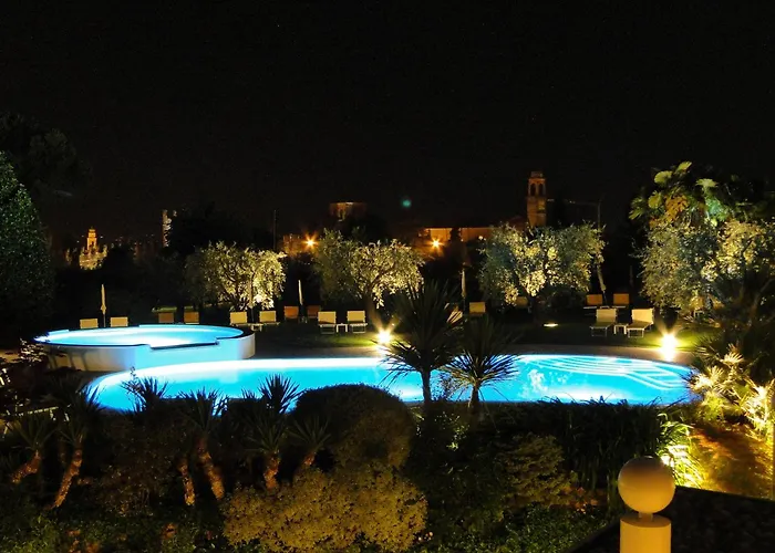 Giulietta Romeo Lazise