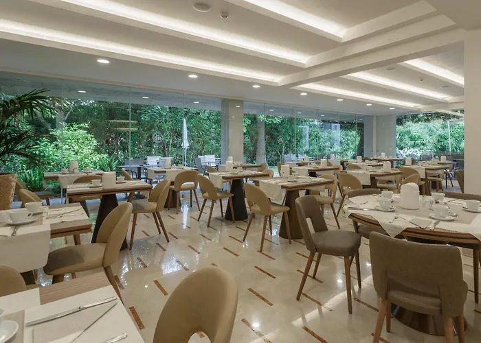 Hotel Giulietta Romeo 3*