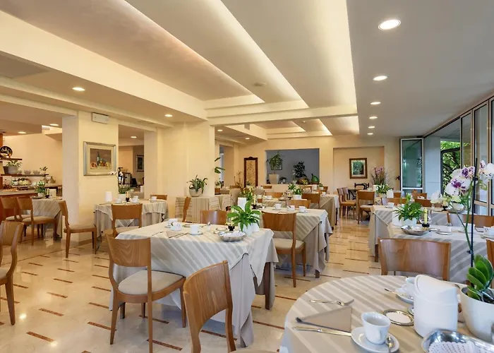 Giulietta Romeo Hotel